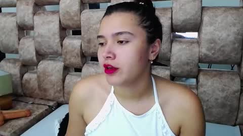 Sofia online show from January 6, 11:51 am