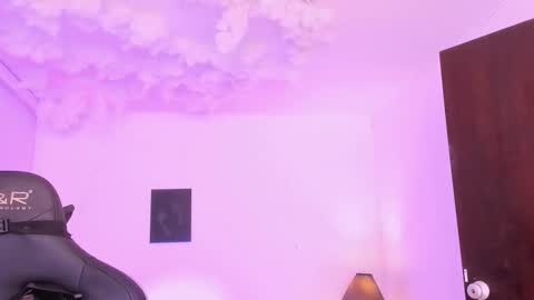 Sofia  Help me reach 5K followers  online show from January 7, 6:22 pm