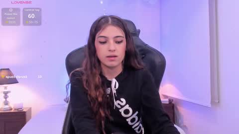 Sofia  Help me reach 5K followers  online show from January 15, 11:49 am