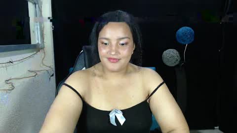 sofiaroyal23 online show from April 13, 4:03 am