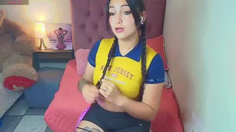 Sofia online show from June 24, 8:52 pm