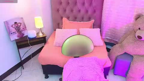 Sofia online show from July 29, 8:53 pm