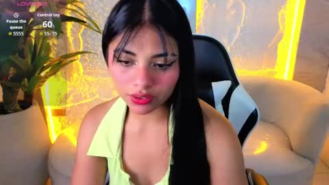 Sofia online show from April 13, 5:25 pm