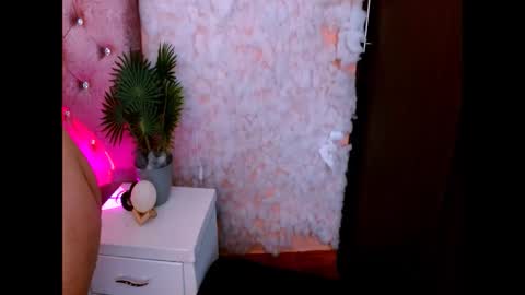 SOFIA online show from March 27, 12:28 pm