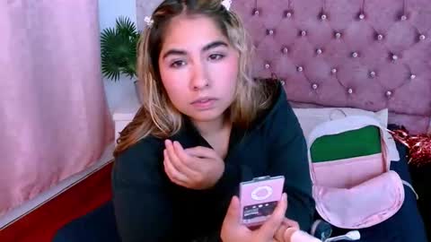 SOFIA online show from April 6, 12:28 pm