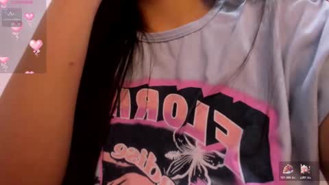 soficandy_ online show from January 19, 12:56 pm