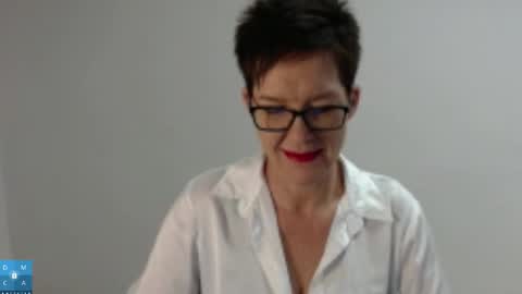 Sofie Velvet online show from November 15, 9:21 am