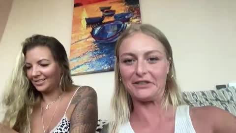 Sofie Next Door - FIRST STREAM AT 10PM CST WITH SWEDISH CANDII  GREEN EYED GODDESS   online show from November 10, 11:11 pm