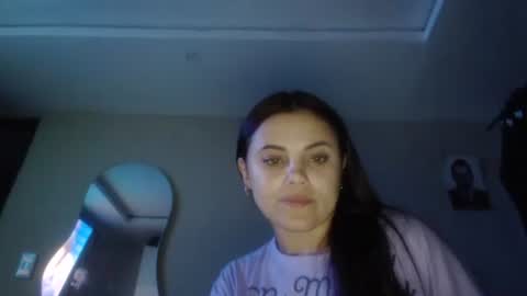 sofi online show from February 9, 4:59 am