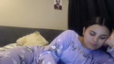 sofi online show from January 19, 4:41 am