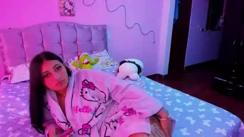 SOFI online show from March 13, 12:28 pm