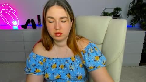 sofii_darling online show from February 27, 7:14 pm