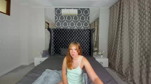 sofii_darling online show from October 6, 4:34 pm