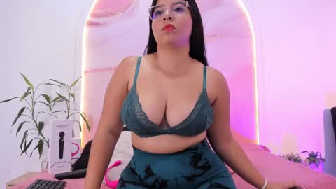 Sofii Lopezz online show from September 11, 11:21 am