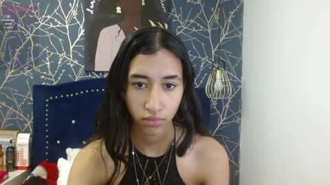 Sofii  online show from April 1, 3:07 am