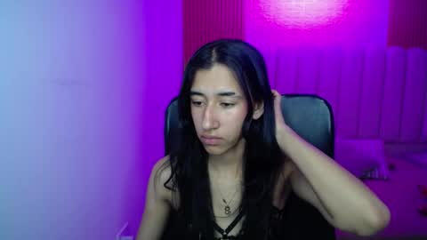 Sofii  online show from May 29, 3:26 am