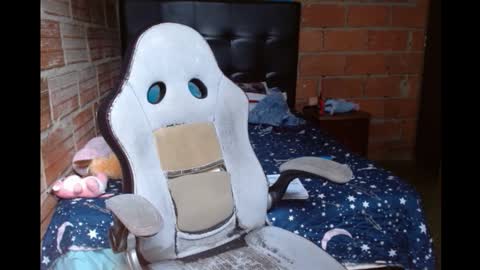 sofi online show from February 13, 7:04 pm