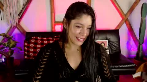 Sofi online show from January 31, 8:51 pm