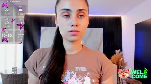 Sofiia  Everyday From 1400 to 2200 Col Time online show from February 20, 6:53 pm