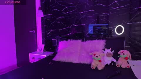 Sofia online show from June 12, 4:31 am