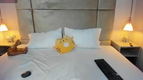 Sofia online show from September 9, 8:52 pm