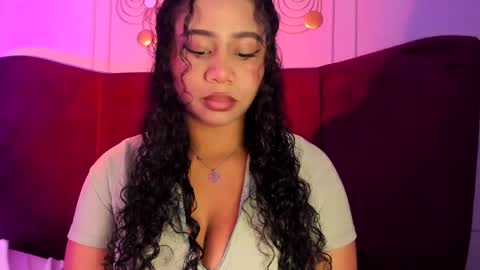 sofiifox online show from March 27, 4:14 am