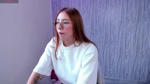 SOFIA online show from March 20, 8:47 pm