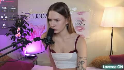 Sofia online show from December 16, 6:41 am