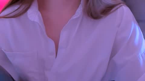 Sofi online show from February 26, 11:31 am