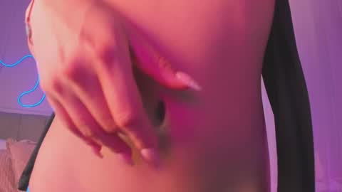 Sofi online show from January 6, 5:38 pm