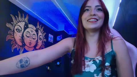 Nicol online show from March 30, 11:59 pm