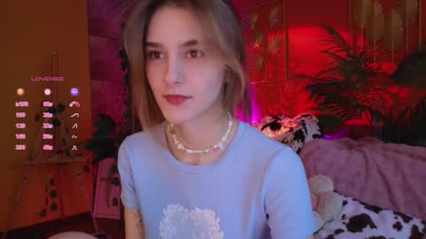 E online show from November 25, 9:11 am