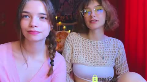E online show from July 4, 12:23 pm