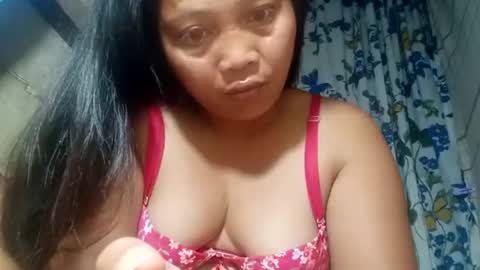 soft_bads online show from March 2, 6:47 pm