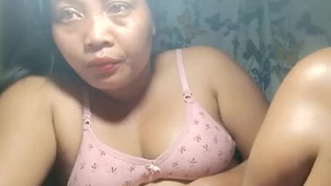 soft_bads online show from March 30, 3:11 pm