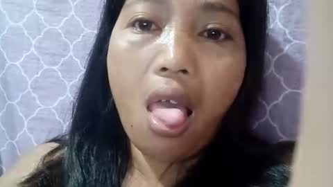 soft_bads online show from September 8, 8:30 pm