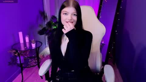 Jenny online show from March 30, 3:44 pm