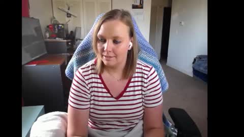 Rose online show from December 16, 8:26 pm