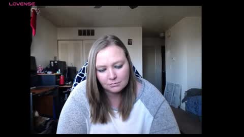 Rose online show from December 13, 8:25 pm