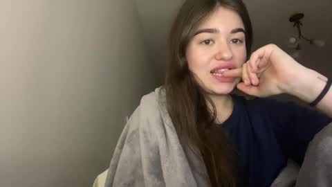 Eve online show from February 24, 5:33 pm