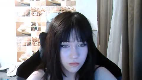 Eva online show from June 15, 5:57 pm