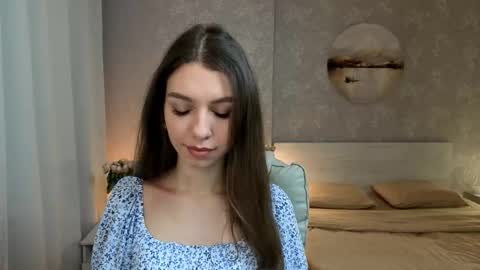 Kelly online show from October 5, 1:38 pm