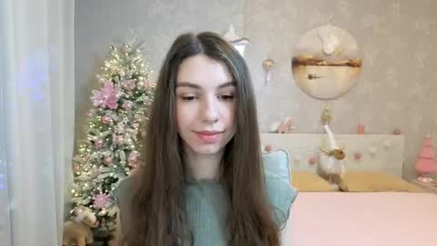 Kelly online show from January 11, 7:35 am