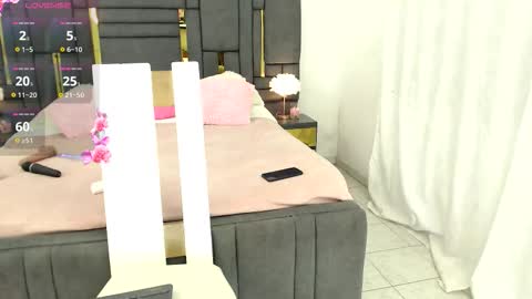 sofy_ass_big online show from December 4, 2:47 am