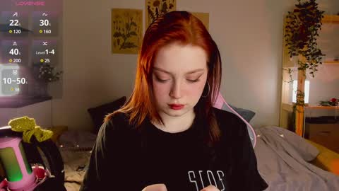 Sofy online show from January 29, 10:37 am