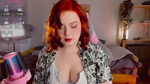 Sofy online show from February 14, 11:10 am