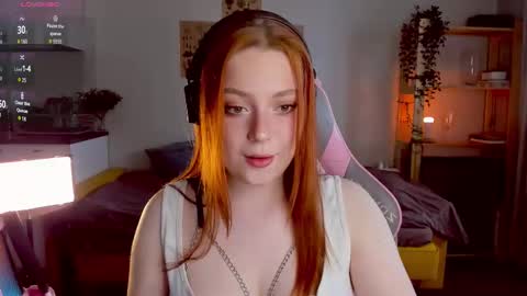 Sofy online show from October 13, 9:34 am