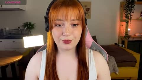 Sofy online show from February 10, 2:20 pm