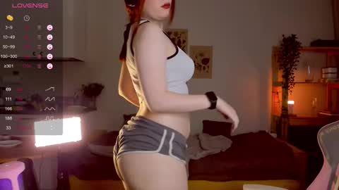 Sofy online show from November 17, 12:28 pm