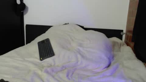  Sofy  online show from November 13, 12:09 am